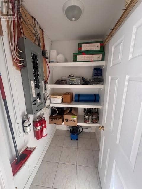 12 Cedar Drive — photo 26 of 28