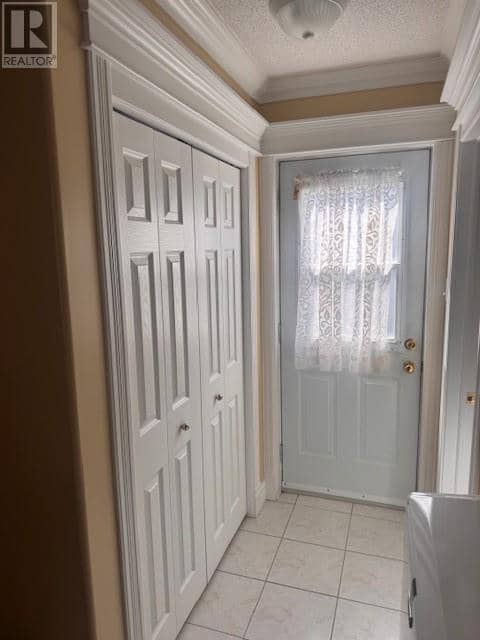 12 Cedar Drive — photo 27 of 28