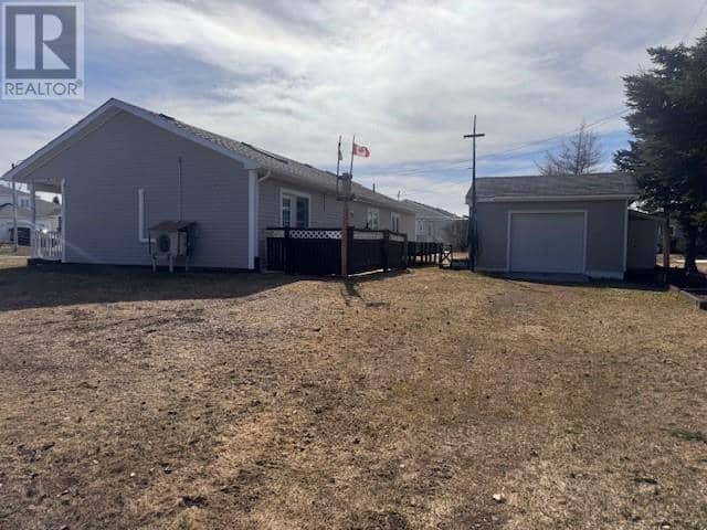12 Cedar Drive, Lewisporte, photo 4