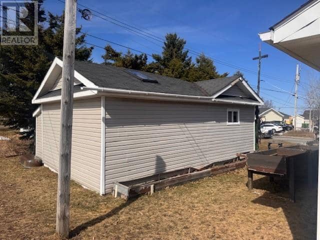 12 Cedar Drive, Lewisporte, photo 5