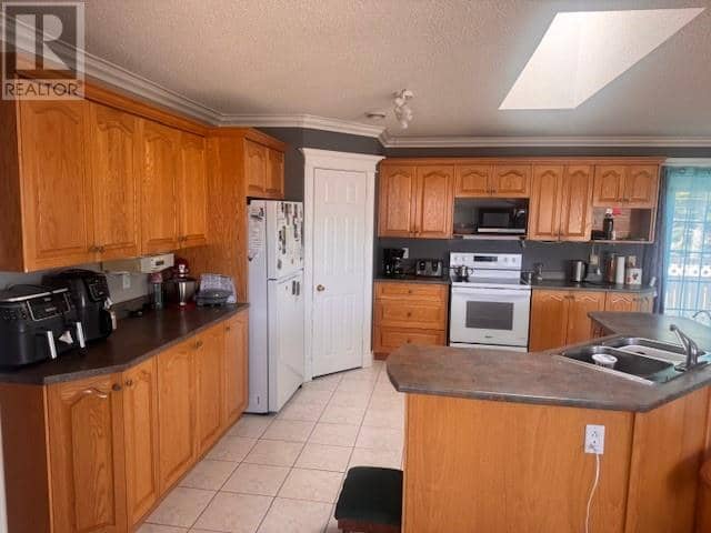 12 Cedar Drive, Lewisporte, photo 6