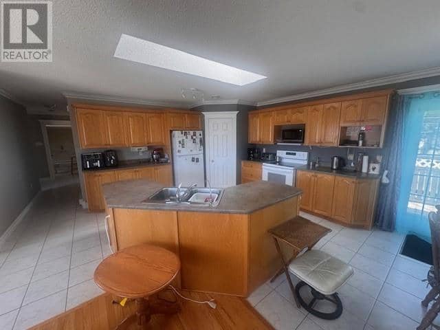 12 Cedar Drive, Lewisporte, photo 7