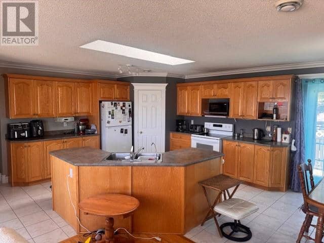 12 Cedar Drive, Lewisporte, photo 8