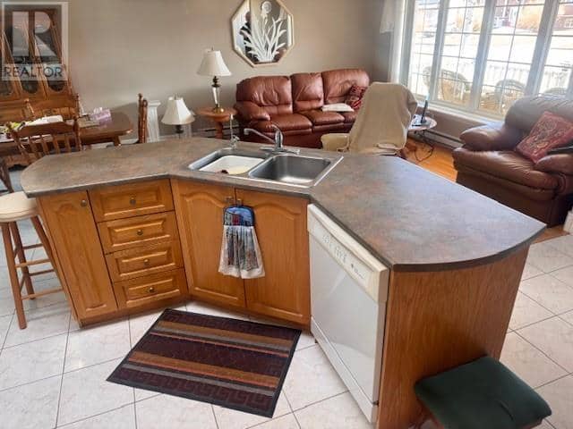 12 Cedar Drive — photo 9 of 28