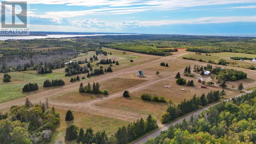 Lot Michaels Road, Cable Head East, photo 8
