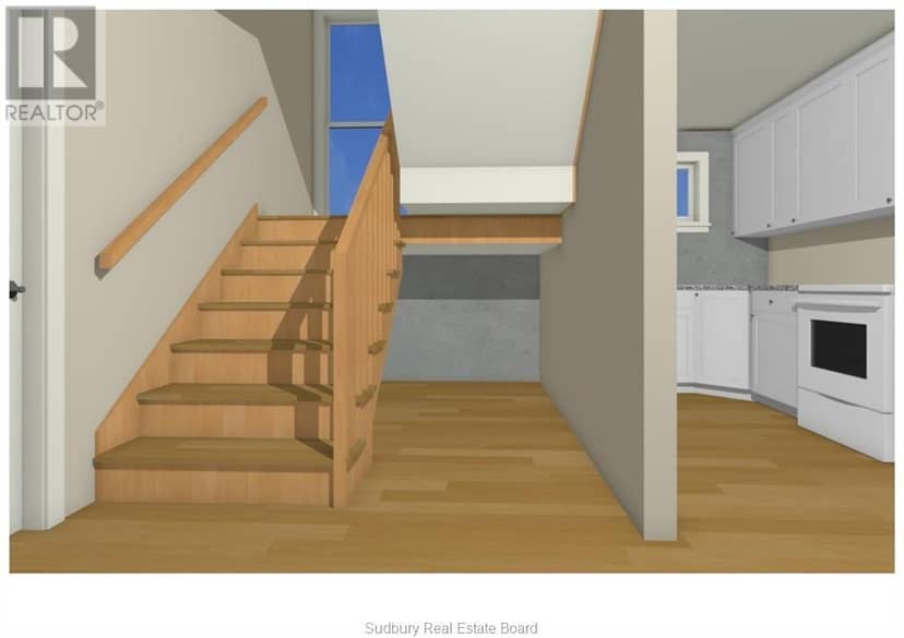 409 Alder Street — photo 12 of 13