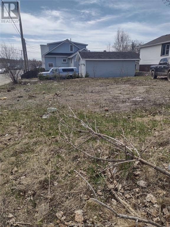 409 Alder Street, Sudbury, photo 2