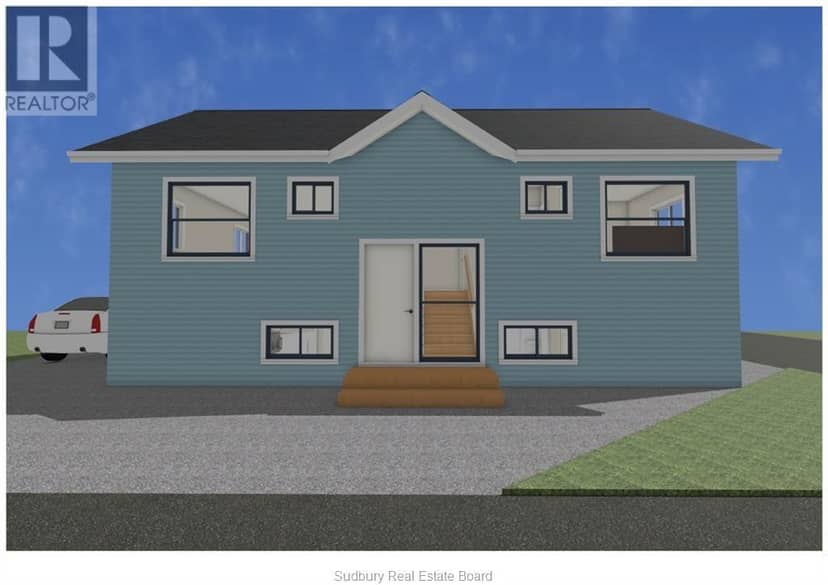 409 Alder Street, Sudbury, photo 3