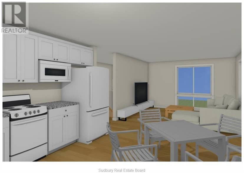409 Alder Street — photo 9 of 13