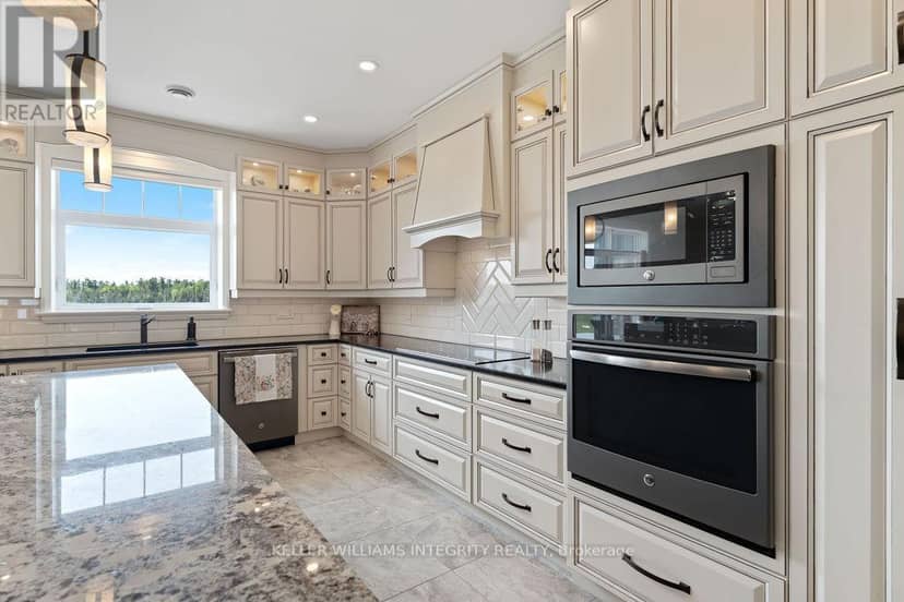 639 Loney Lake Road — photo 11 of 40