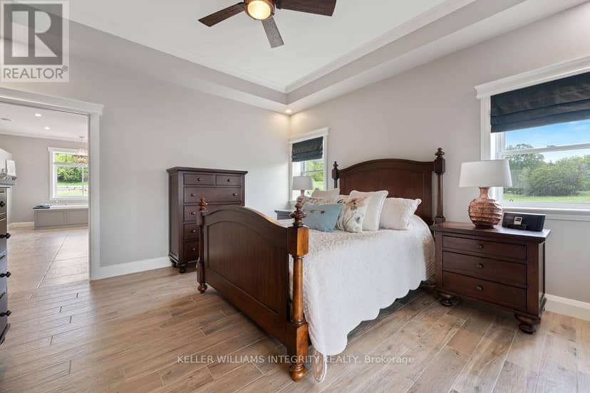 639 Loney Lake Road — photo 16 of 40