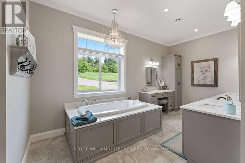 639 Loney Lake Road — photo 18 of 40