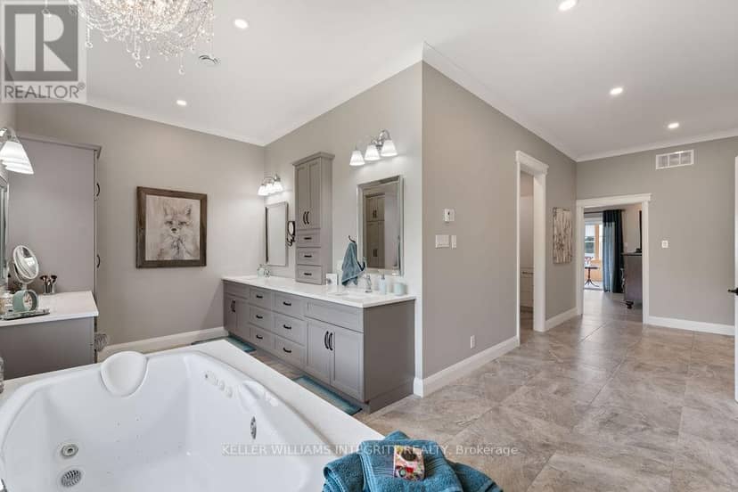 639 Loney Lake Road — photo 19 of 40