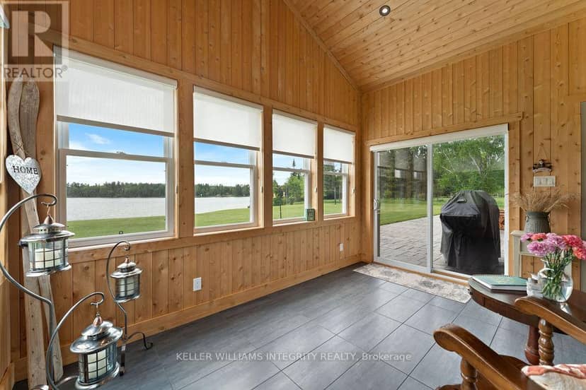 639 Loney Lake Road — photo 22 of 40