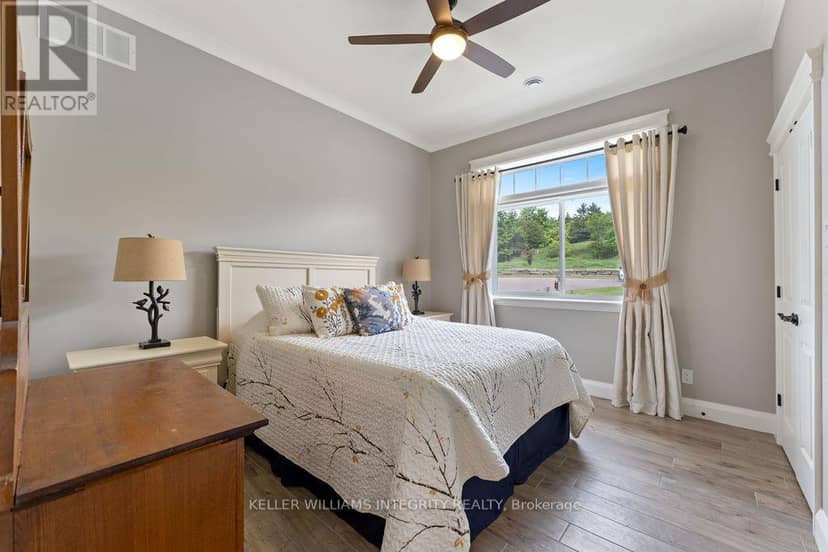 639 Loney Lake Road — photo 25 of 40