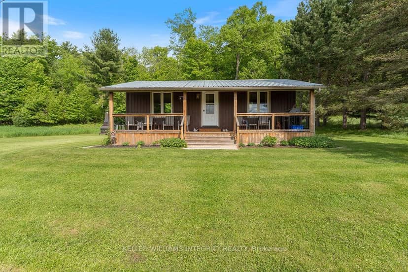 639 Loney Lake Road — photo 30 of 40
