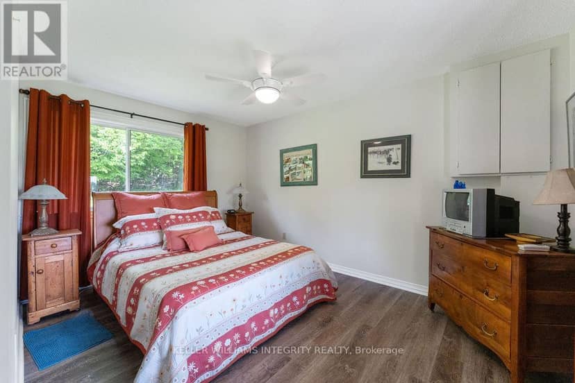 639 Loney Lake Road — photo 32 of 40