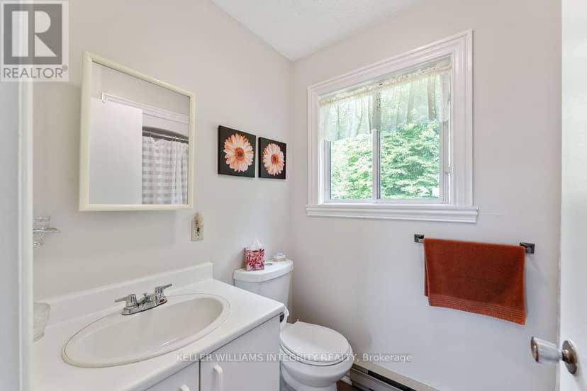 639 Loney Lake Road — photo 34 of 40
