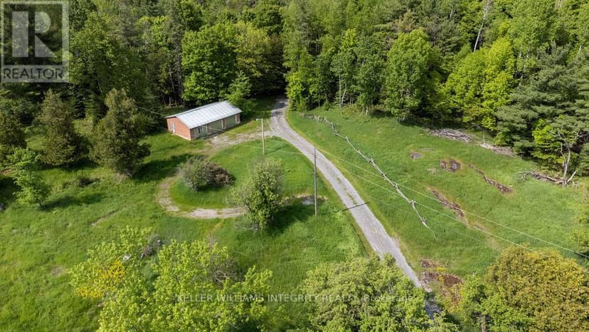 639 Loney Lake Road — photo 38 of 40