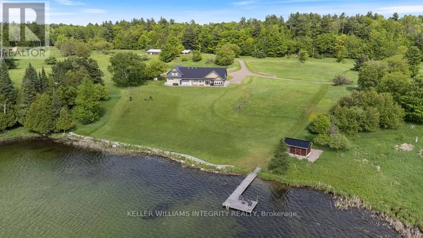 639 Loney Lake Road — photo 39 of 40