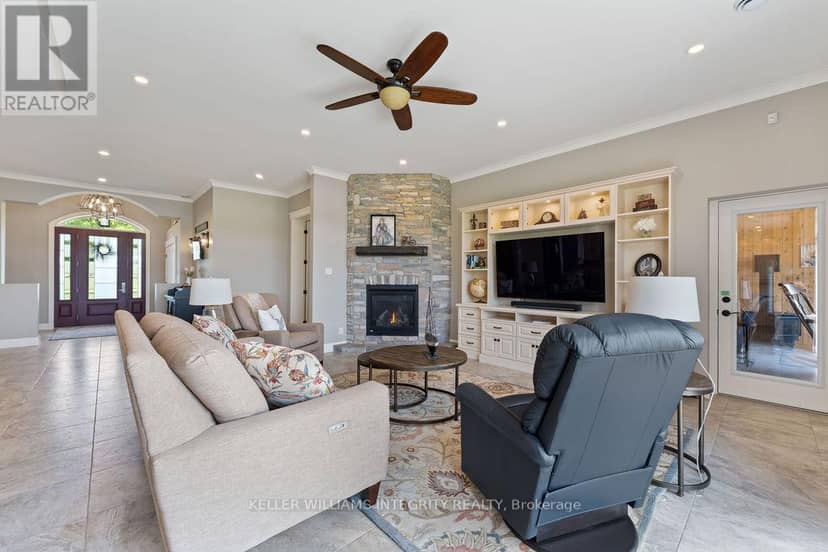 639 Loney Lake Road — photo 7 of 40
