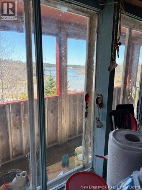 149 Limekiln Road — photo 10 of 12