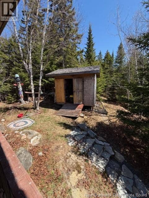 149 Limekiln Road, Letang, photo 7