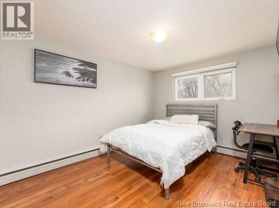86-88 Somerset — photo 10 of 25
