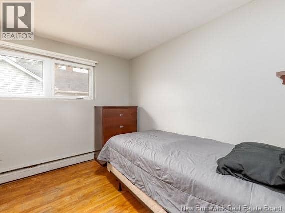 86-88 Somerset — photo 13 of 25