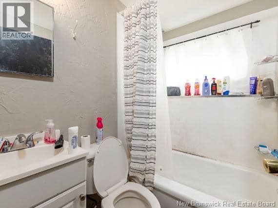 86-88 Somerset — photo 20 of 25