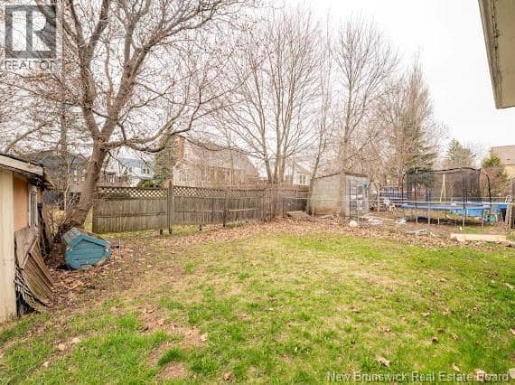 86-88 Somerset — photo 24 of 25