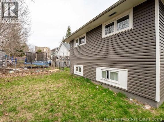 86-88 Somerset — photo 25 of 25