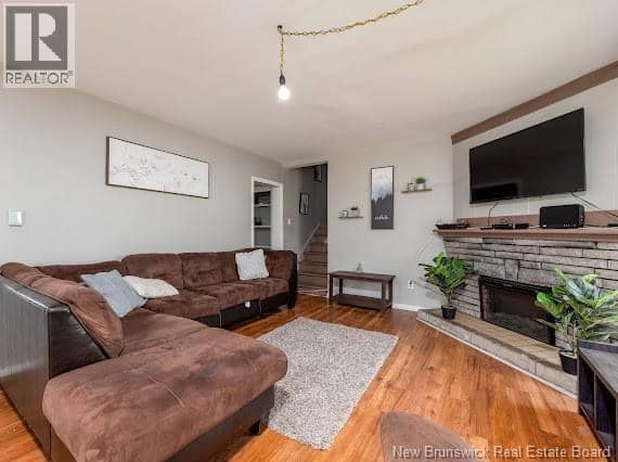 86-88 Somerset — photo 4 of 25
