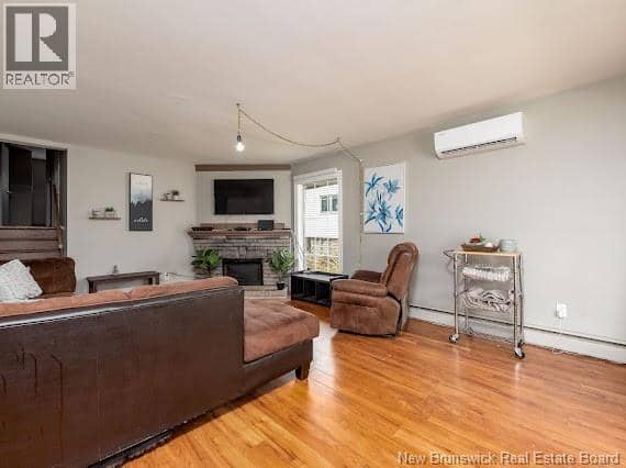 86-88 Somerset — photo 5 of 25