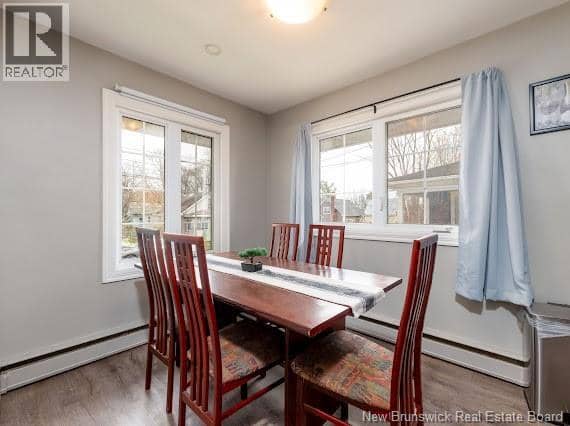 86-88 Somerset — photo 8 of 25