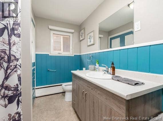 86-88 Somerset — photo 9 of 25