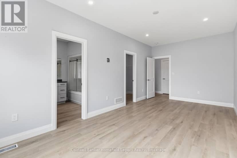 13 - 275 James Street S — photo 29 of 40