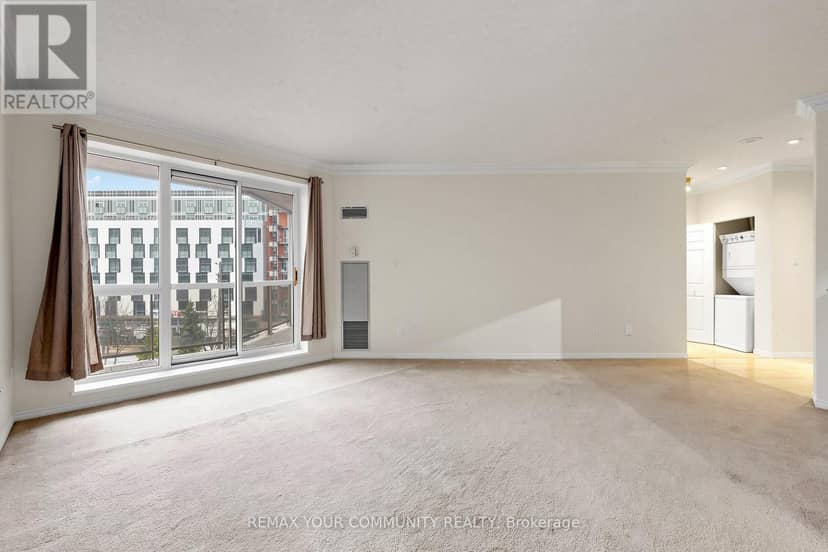 506 - 800 Sheppard Avenue W — photo 4 of 21