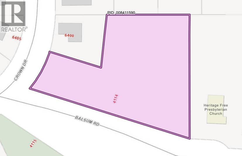 4114 BALSUM ROAD, Prince George, photo 2