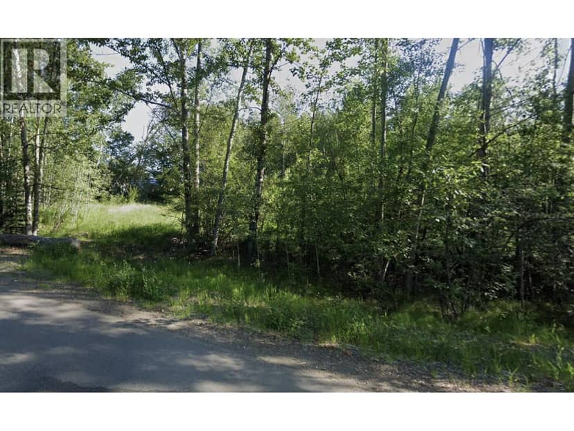 4114 BALSUM ROAD, Prince George, photo 3