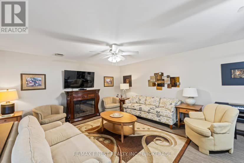 407 - 334 Queen Mary Road — photo 37 of 40