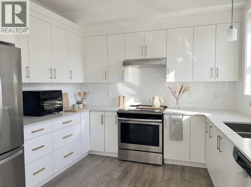 303 22577 ROYAL CRESCENT, Maple Ridge, photo 3