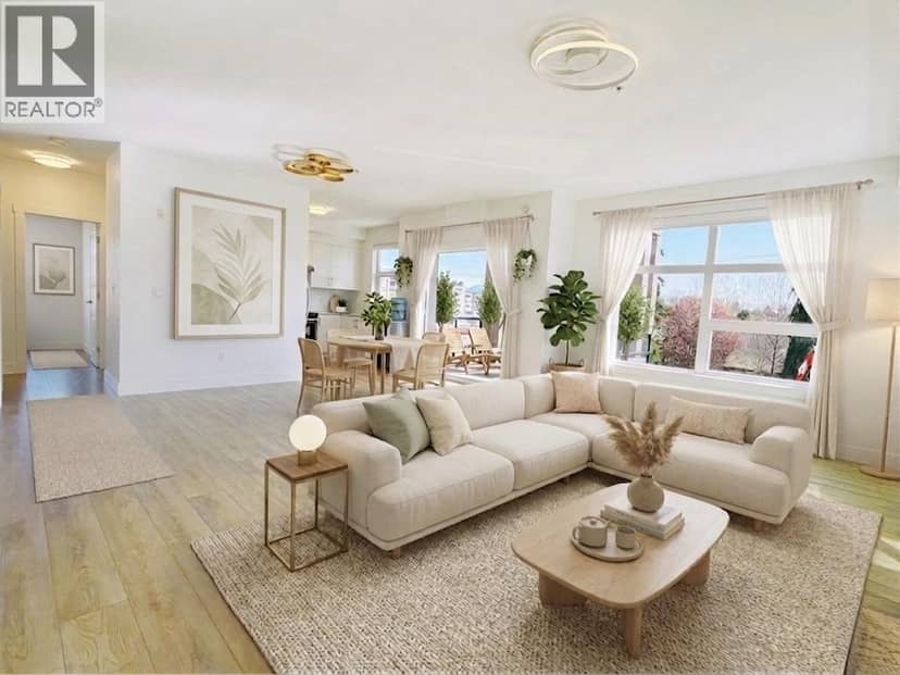 303 22577 ROYAL CRESCENT, Maple Ridge