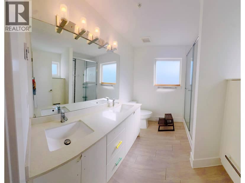 303 22577 ROYAL CRESCENT, Maple Ridge, photo 8