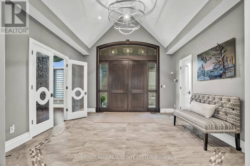 46 Anita Drive — photo 14 of 40