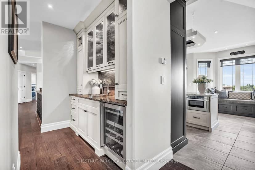 46 Anita Drive — photo 20 of 40