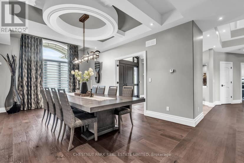 46 Anita Drive — photo 21 of 40