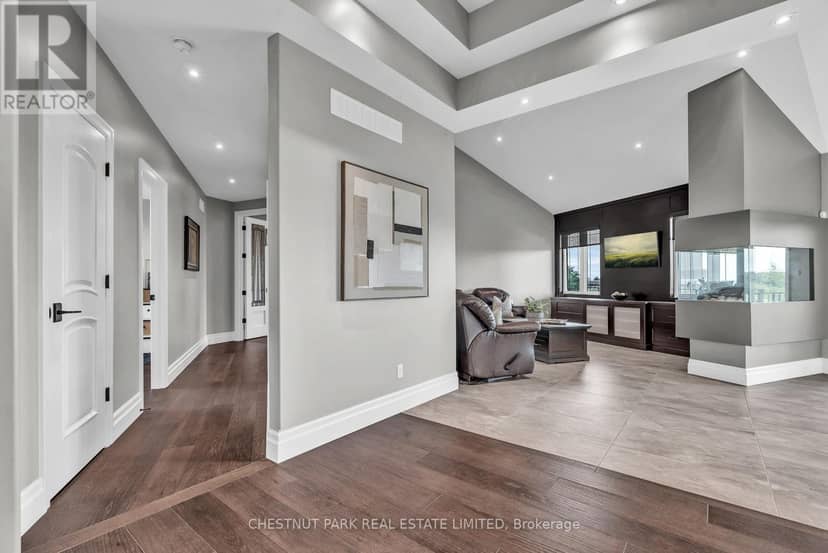46 Anita Drive — photo 22 of 40