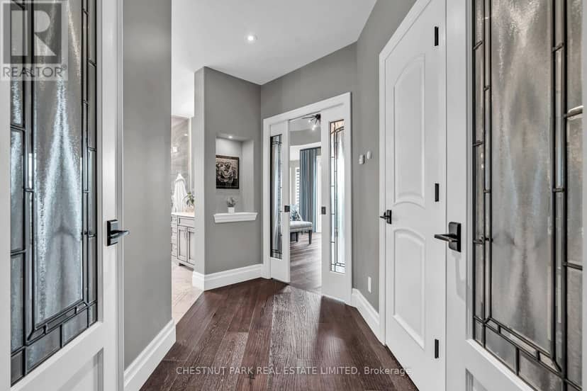 46 Anita Drive — photo 25 of 40