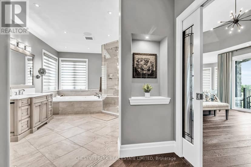 46 Anita Drive — photo 26 of 40